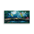 Painel Retangular - Peter Pan - Sublimado 3D - Imagem 1