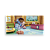 Painel Retangular - Doutora Brinquedo - Sublimado 3D - Imagem 1