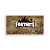 Painel Retangular - Fortnite - Sublimado 3D - Imagem 1