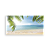 Painel Retangular - Fundo Praia - Sublimado 3D - Imagem 1