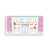 Painel Retangular - Confeitaria Doces - Sublimado 3D - Imagem 1