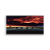 Painel Retangular - Stranger Things - Sublimado 3D - Imagem 1