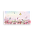 Painel Retangular - Floral Borboleta - Sublimado 3D - Imagem 1