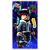 Faixa Lateral - Roblox - Sublimado 3D - Imagem 1