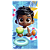 Faixa Lateral - Pool Party - Sublimado 3D - Imagem 1