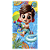 Faixa Lateral - Pool Party - Sublimado 3D - Imagem 1