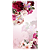Faixa Lateral - Dia Das Mulheres - Sublimado 3D - Imagem 1