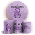 KIT Redondo e Trio - Dia da Mulher - Sublimado 3D - Imagem 1