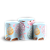 Trio Cilindro - Pascoa - Sublimado 3D - Imagem 1