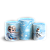 Trio Cilindro - Frozen - Sublimado 3D - Imagem 1