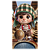 Faixa Lateral - Chaves - Sublimado 3D - Imagem 1
