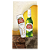 Faixa Lateral - Cerveja - Sublimado 3D - Imagem 1