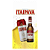 Faixa Lateral - Cerveja - Sublimado 3D - Imagem 1