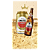Faixa Lateral - Cerveja - Sublimado 3D - Imagem 1