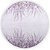 Mini Painel - Lavanda - Sublimado - Imagem 1