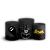 Trio Cilindro - Batman - Sublimado 3D - Imagem 1