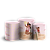 Trio Cilindro - Volei - Sublimado 3D - Imagem 1