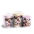 Trio Cilindro - Minnie Fazendinha - Sublimado 3D - Imagem 1