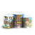 Trio Cilindro - Bobbie Goods - Sublimado 3D - Imagem 1