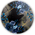 Mini Painel - Floral - Sublimado 3D - Imagem 1