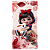 Faixa Lateral - Branca De Neve - Sublimado 3D - Imagem 1