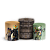 Trio Cilindro - Fortnite - Sublimado 3D - Imagem 1