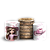 Trio Cilindro - Barbie Boiadeira - Sublimado 3D - Imagem 1