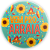 Mini Painel - Festa Junina - Sublimado 3D - Imagem 1