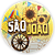 Painel Redondo - Festa Junina - Sublimado 3D - Imagem 1