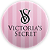 Mini Painel - Victoria's Secret - Sublimado 3D - Imagem 1