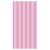 Faixa Lateral - Fundo Listras Rosas Victoria's Secret - Sublimado 3D - Imagem 1