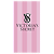 Faixa Lateral - Victoria's Secret - Sublimado 3D - Imagem 1