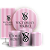 KIT Redondo Trio e Faixa - Victoria's Secret - Sublimado 3D - Imagem 1
