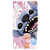 Faixa Lateral - Lilo Stitch - Sublimado 3D - Imagem 1