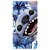 Faixa Lateral - Lilo Stitch - Sublimado 3D - Imagem 1