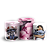 Trio Cilindro - Lilo Stitch - Sublimado 3D - Imagem 1