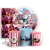 KIT Redondo Trio e Faixa - Stitch Confeiteiro - Sublimado 3D - Imagem 1