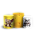 Trio Cilindro - Tom E Jerry - Sublimado 3D - Imagem 1