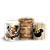 Trio Cilindro - Minnie - Sublimado 3D - Imagem 1