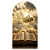 Faixa Lateral - Religioso Evangelico - Sublimado 3D - Imagem 1