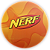 Mini Painel - NERF - Sublimado 3D - Imagem 1