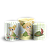 Trio Cilindro - Sininho Tinkerbell - Sublimado 3D - Imagem 1