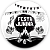 Painel Redondo - Festa Junina - Sublimado 3D - Imagem 1