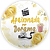 Painel Redondo - Dorama - Sublimado 3D - Imagem 1