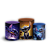 Trio Cilindro - Lilo Stitch - Sublimado 3D - Imagem 1