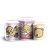 Trio Cilindro - Bobbie Goods - Sublimado 3D - Imagem 1