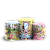 Trio Cilindro - Bobbie Goods - Sublimado 3D - Imagem 1