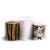 Trio Cilindro - Minnie Bosque - Sublimado 3D - Imagem 1
