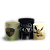 Trio Cilindro - Como Treinar Seu Dragão - Sublimado 3D - Imagem 1