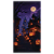 Faixa Lateral - Halloween - Sublimado 3D - Imagem 1
